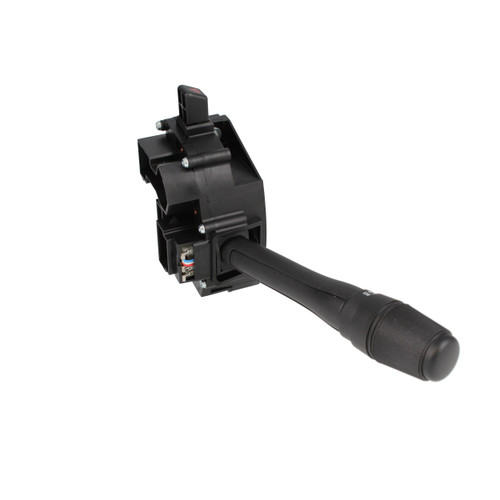 Rostra Powertrain Combination Switch 64-0055