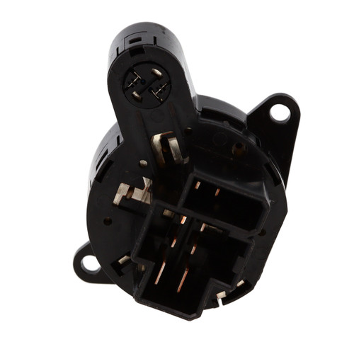 Rostra Powertrain Headlight Switch 65-0007
