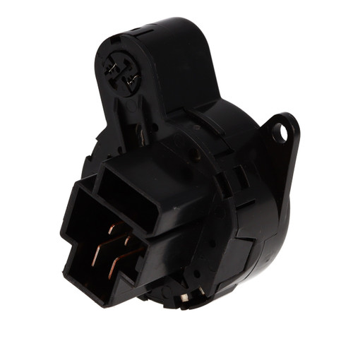 Rostra Powertrain Headlight Switch 65-0007