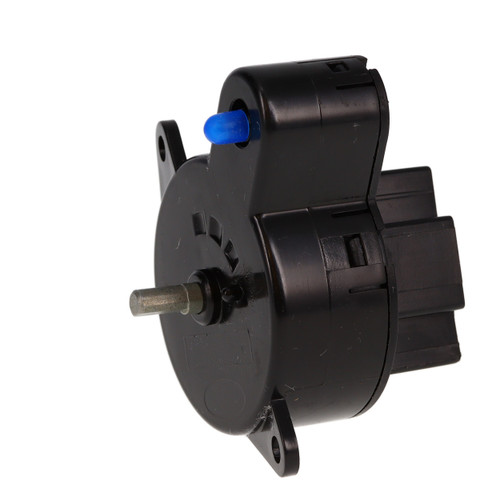 Rostra Powertrain Headlight Switch 65-0007
