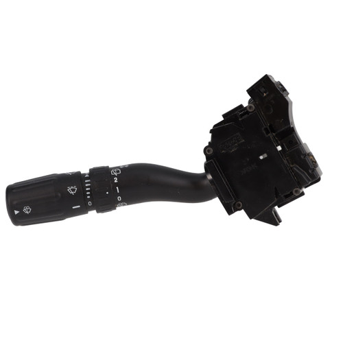 Rostra Powertrain Combination Switch 64-0210