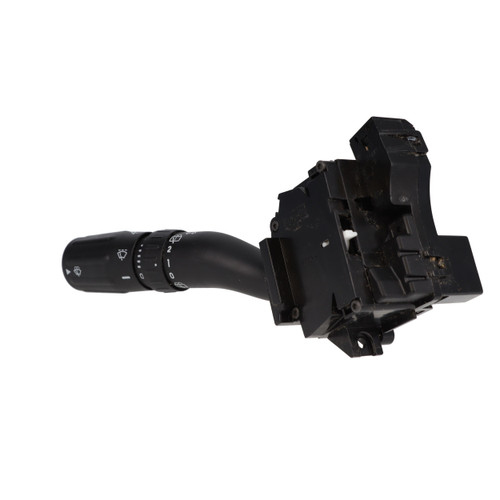 Rostra Powertrain Combination Switch 64-0210