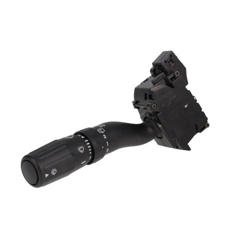 Rostra Powertrain Combination Switch 64-0210