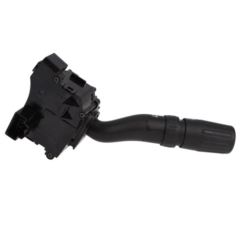 Rostra Powertrain Combination Switch 64-0210