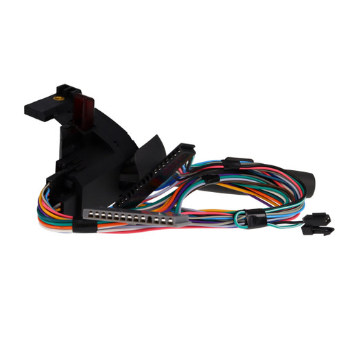 Rostra Powertrain Combination Switch 64-0007