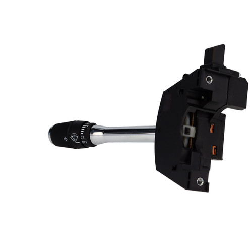Rostra Powertrain Combination Switch 64-0360