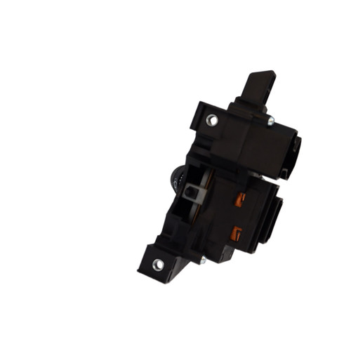Rostra Powertrain Combination Switch 64-0360