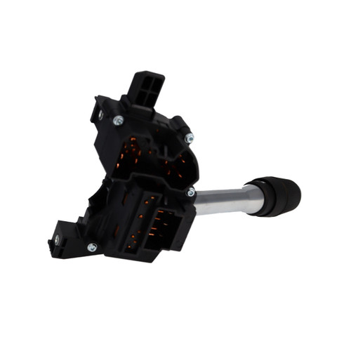 Rostra Powertrain Combination Switch 64-0360