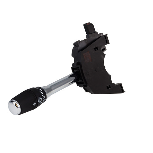 Rostra Powertrain Combination Switch 64-0360