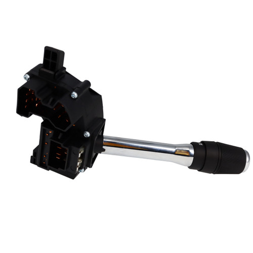 Rostra Powertrain Combination Switch 64-0360