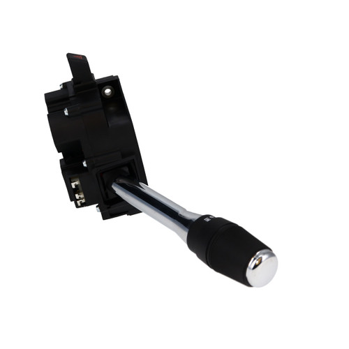 Rostra Powertrain Combination Switch 64-0360
