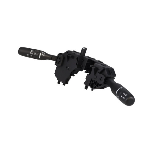 Rostra Powertrain Combination Switch 64-0111