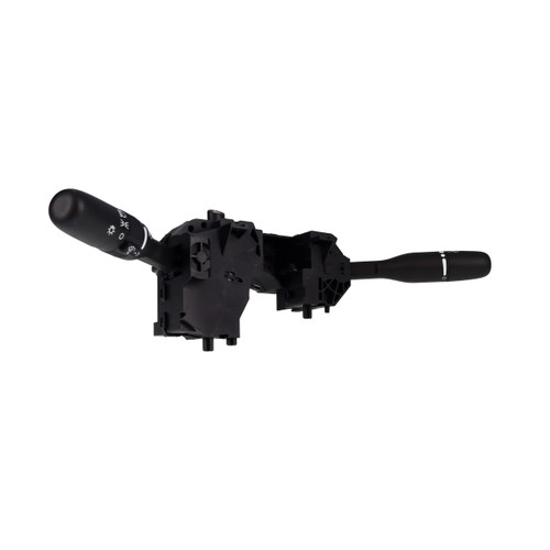 Rostra Powertrain Combination Switch 64-0111