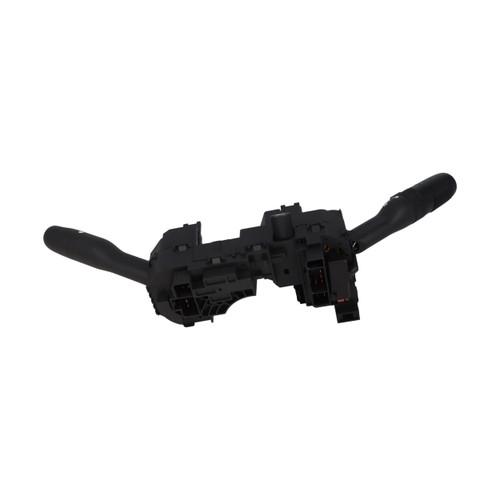 Rostra Powertrain Combination Switch 64-0111