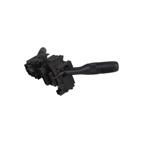 Rostra Powertrain Combination Switch 64-0111