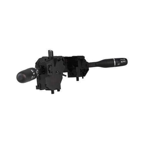 Rostra Powertrain Combination Switch 64-0111