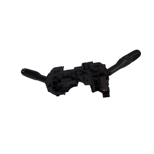 Rostra Powertrain Combination Switch 64-0111