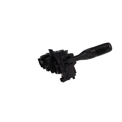 Rostra Powertrain Combination Switch 64-0111
