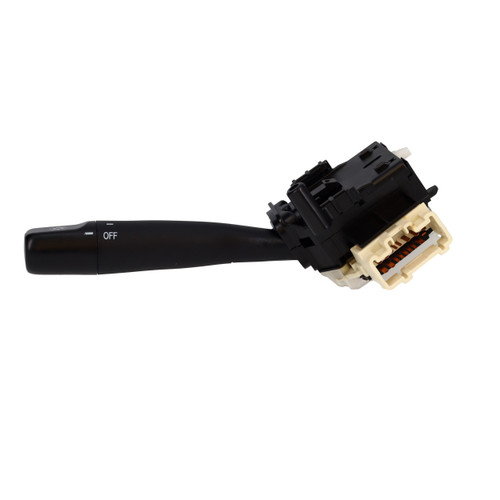 Rostra Powertrain Combination Switch 64-0296
