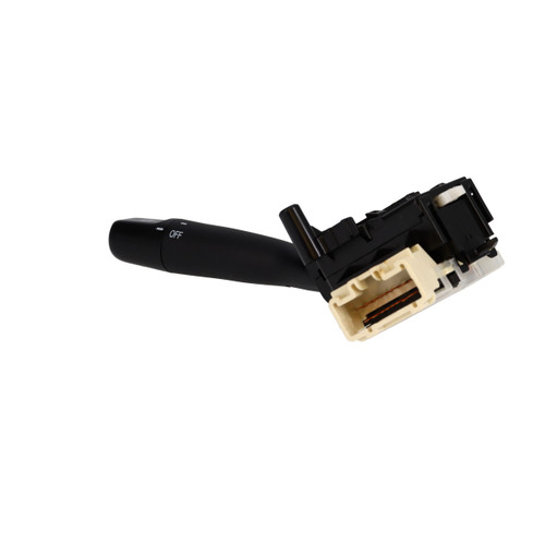 Rostra Powertrain Combination Switch 64-0296