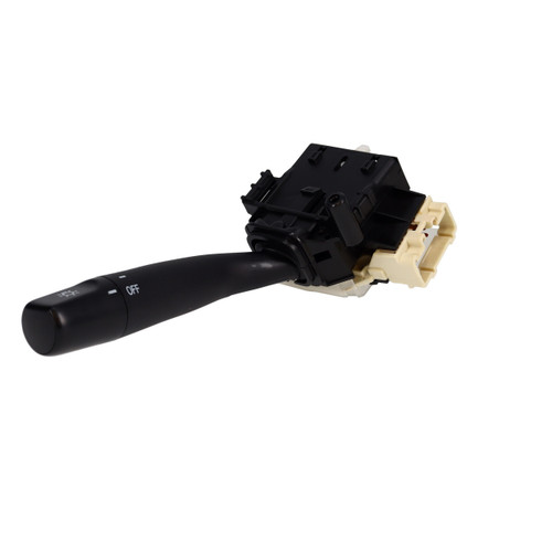 Rostra Powertrain Combination Switch 64-0296