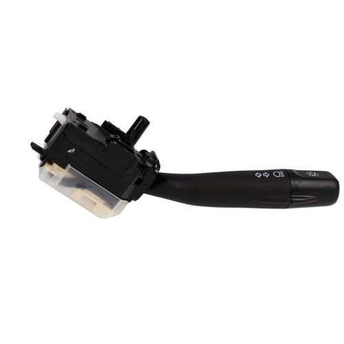 Rostra Powertrain Combination Switch 64-0296