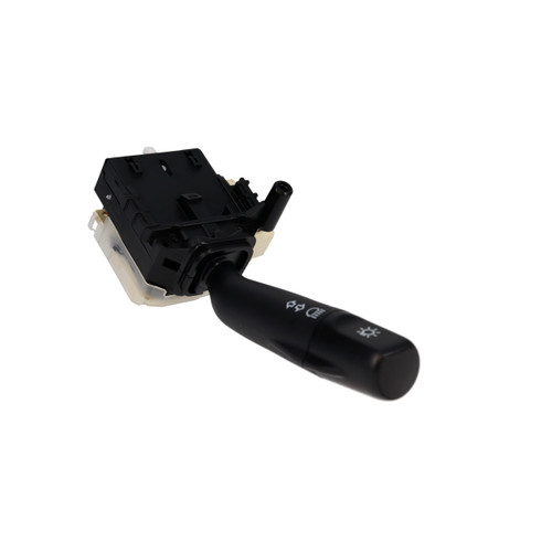 Rostra Powertrain Combination Switch 64-0296