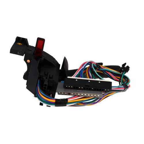 Rostra Powertrain Combination Switch 64-0132