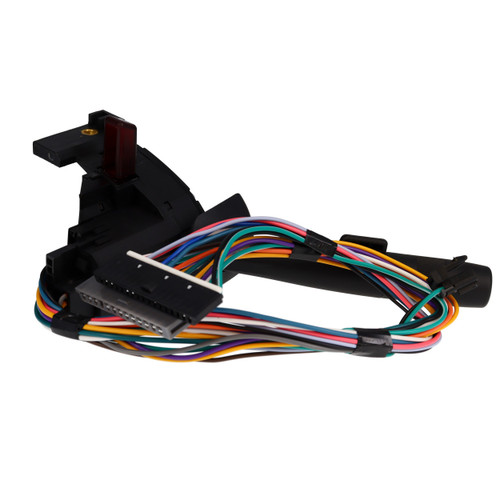 Rostra Powertrain Combination Switch 64-0132