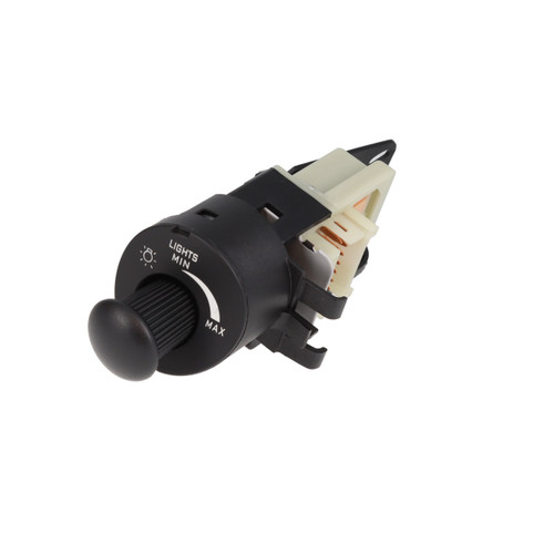 Rostra Powertrain Headlight Switch 65-0033