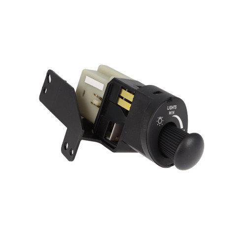 Rostra Powertrain Headlight Switch 65-0033