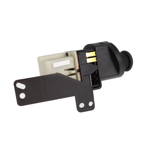 Rostra Powertrain Headlight Switch 65-0033