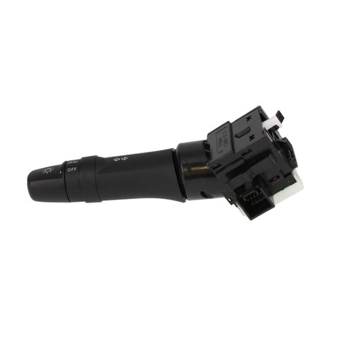 Rostra Powertrain Combination Switch 64-0421