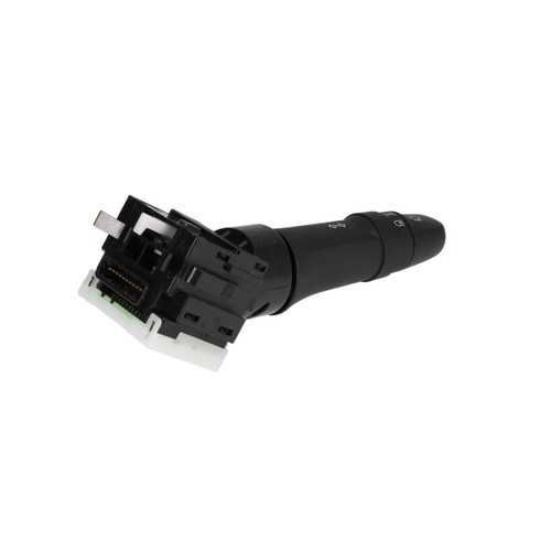 Rostra Powertrain Combination Switch 64-0421