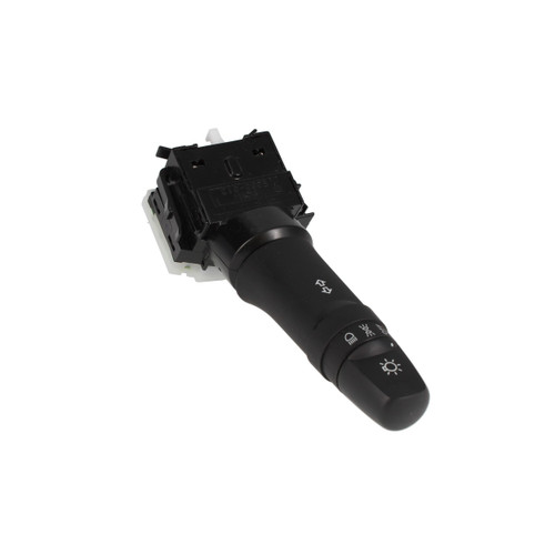 Rostra Powertrain Combination Switch 64-0421