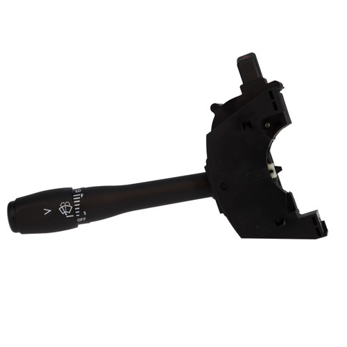 Rostra Powertrain Combination Switch 64-0040