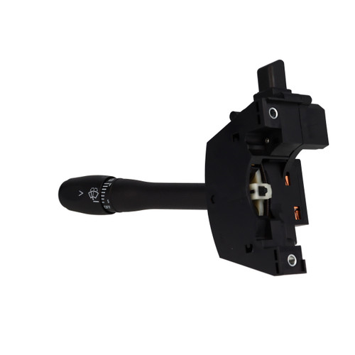 Rostra Powertrain Combination Switch 64-0040