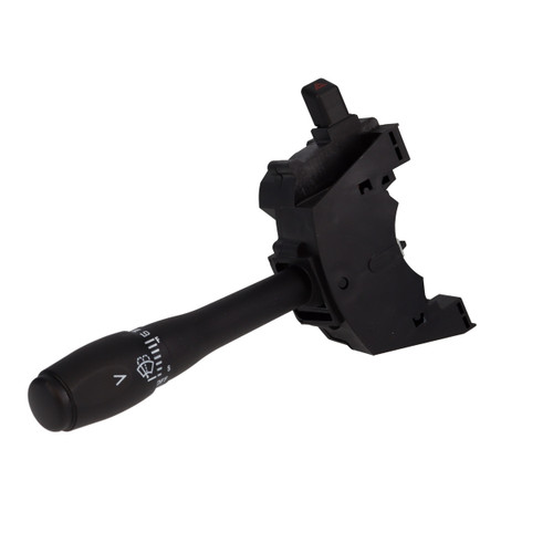 Rostra Powertrain Combination Switch 64-0040
