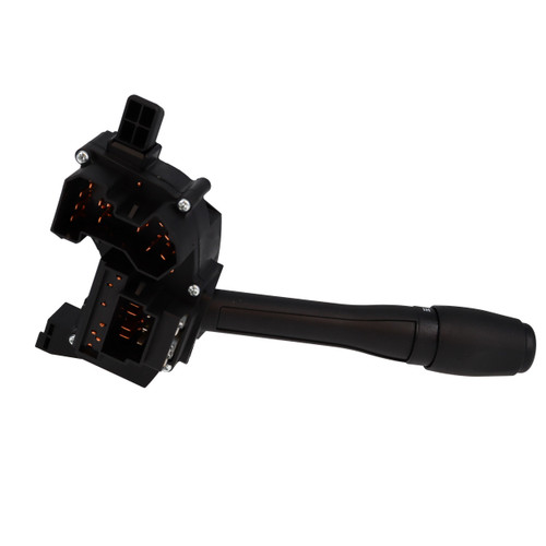 Rostra Powertrain Combination Switch 64-0040