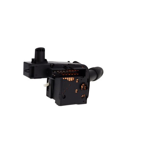 Rostra Powertrain Combination Switch 64-0073