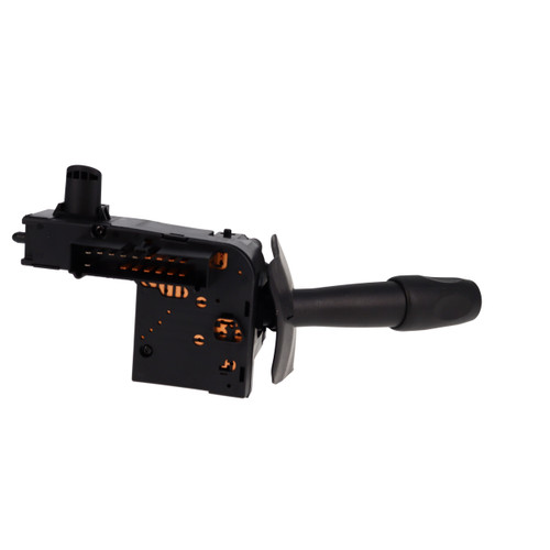 Rostra Powertrain Combination Switch 64-0073