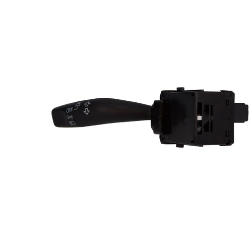 Rostra Powertrain Combination Switch 64-0023