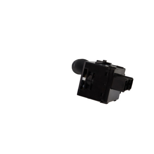 Rostra Powertrain Combination Switch 64-0023