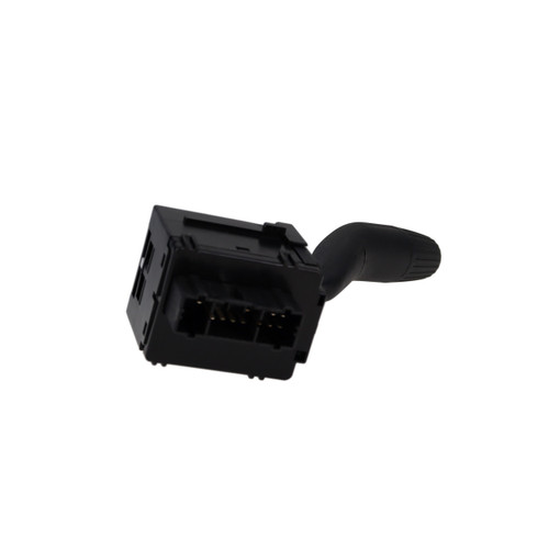 Rostra Powertrain Combination Switch 64-0023