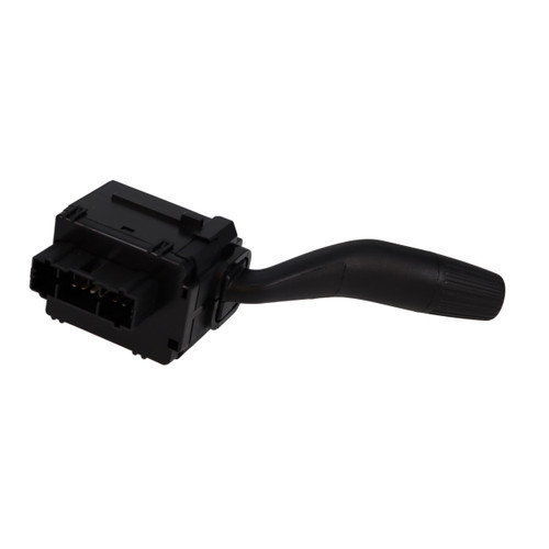 Rostra Powertrain Combination Switch 64-0023