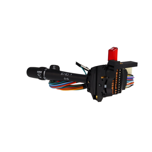 Rostra Powertrain Combination Switch 64-0090