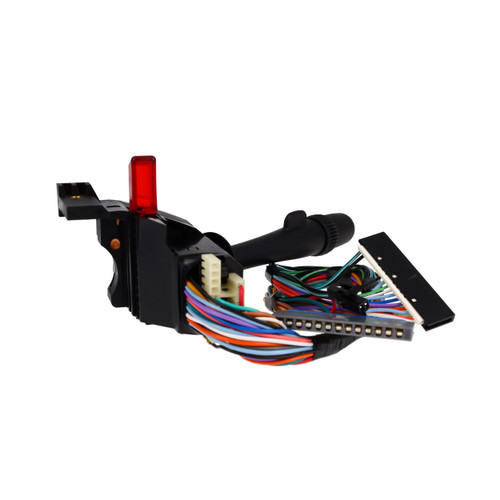 Rostra Powertrain Combination Switch 64-0090
