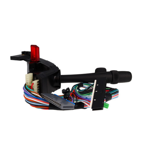 Rostra Powertrain Combination Switch 64-0090