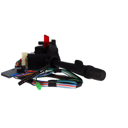 Rostra Powertrain Combination Switch 64-0090