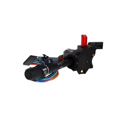Rostra Powertrain Combination Switch 64-0090
